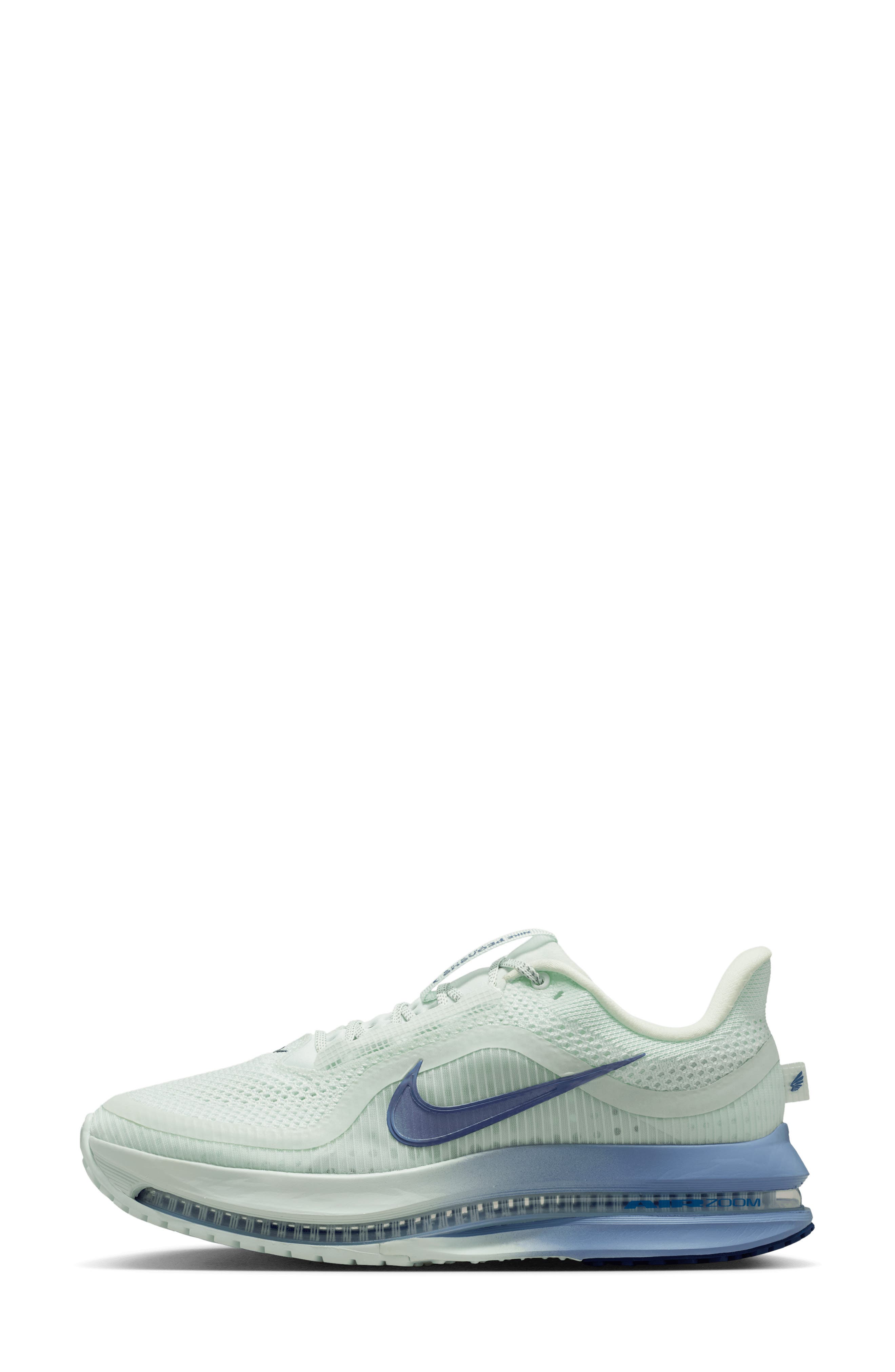 Nike Pegasus Premium Running Shoe, Alternate, color, Void