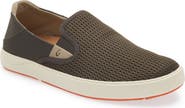 OluKai Lae'ahi Slip-On Sneaker