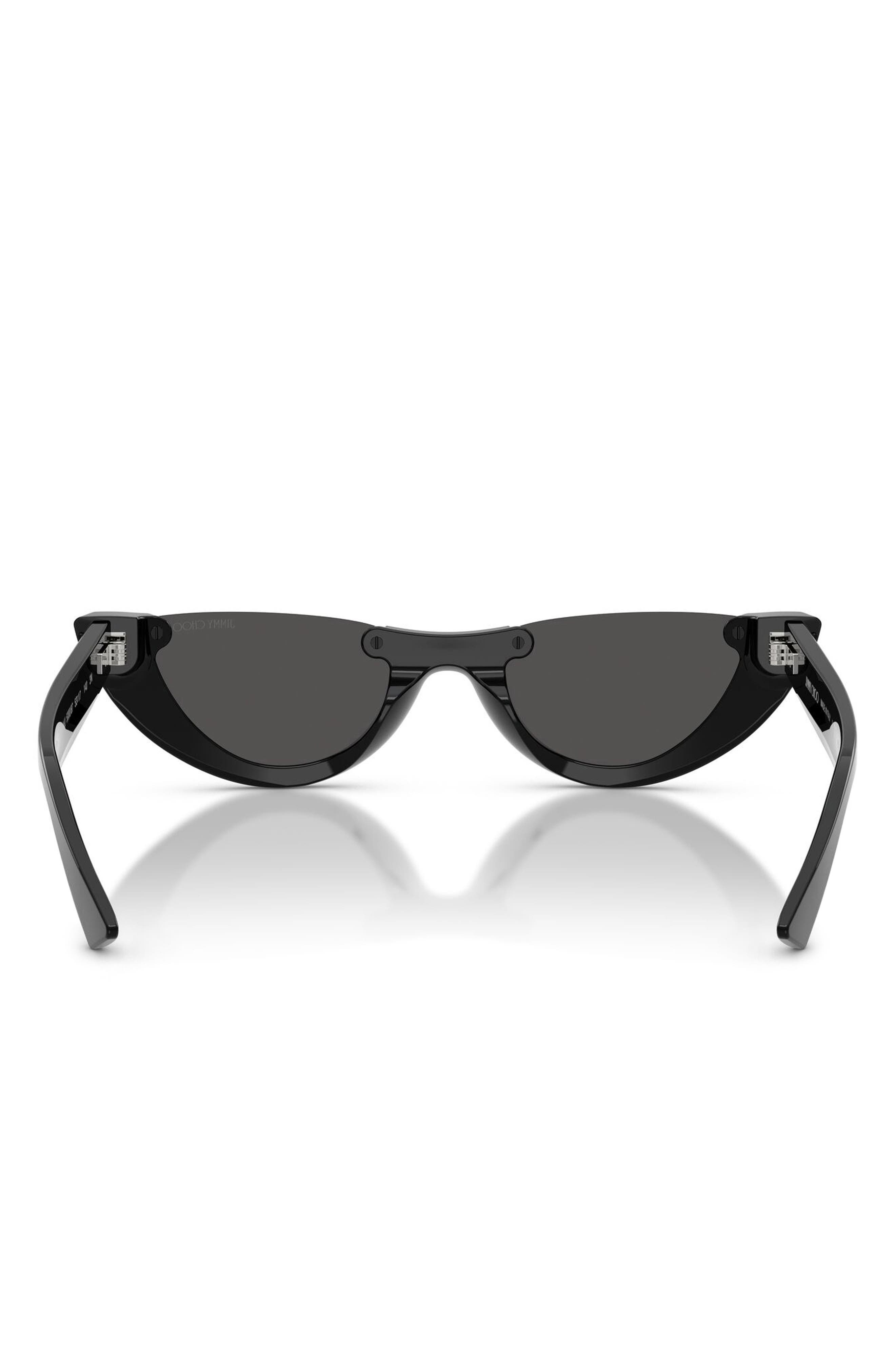 selected BLACK / DARK GREY