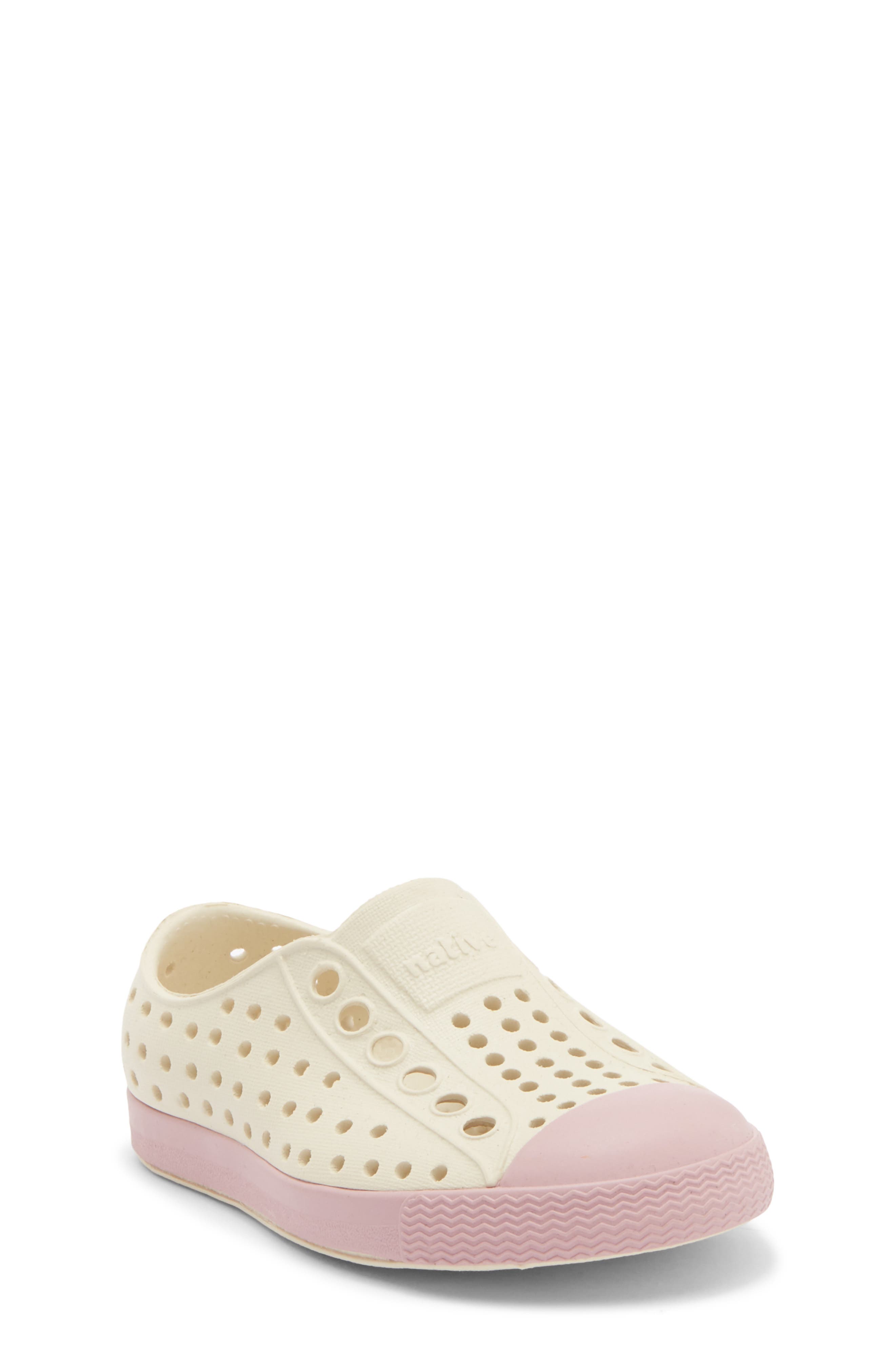  Bnwht/ Balopnk