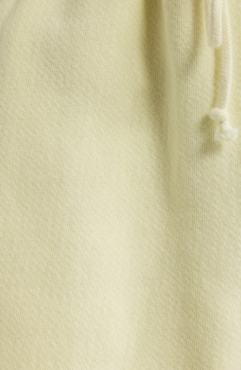 BOYS LIE Razzle Dazzle V2 Shorts, Alternate, color, Yellow