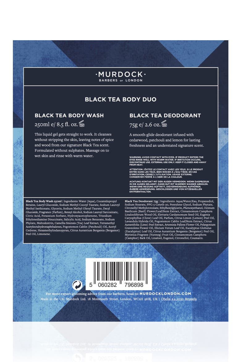 Black Tea Body Duo, Alternate, color, NO COLOR