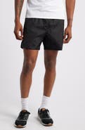 Reigning Champ Econyl Nylon Riptide 5-Inch Shorts