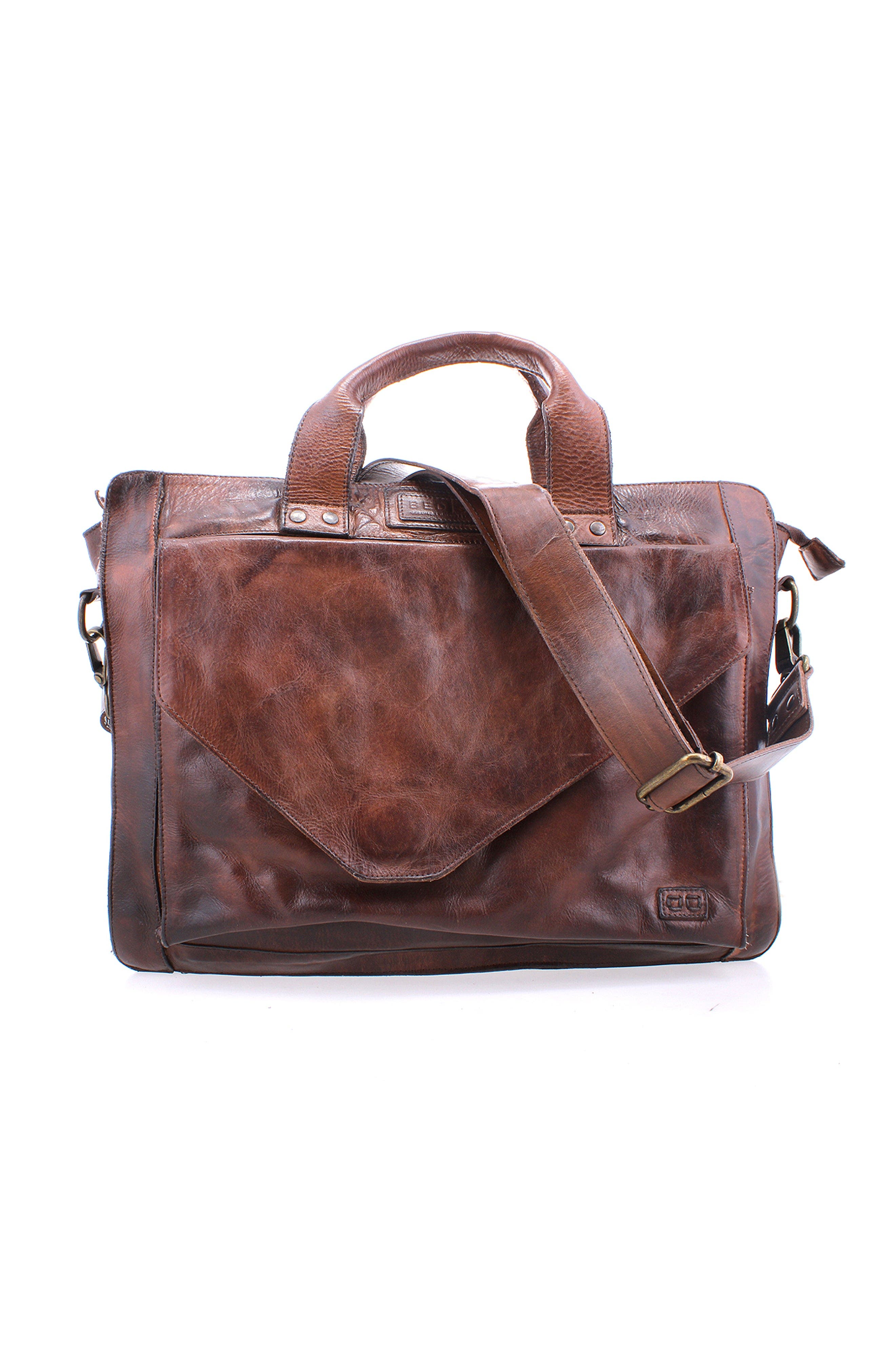 Bed Stu Depp Messenger, Main, color, Teak Dd