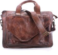 Bed Stu Depp Messenger