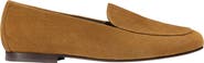 MARGAUX The James Loafer