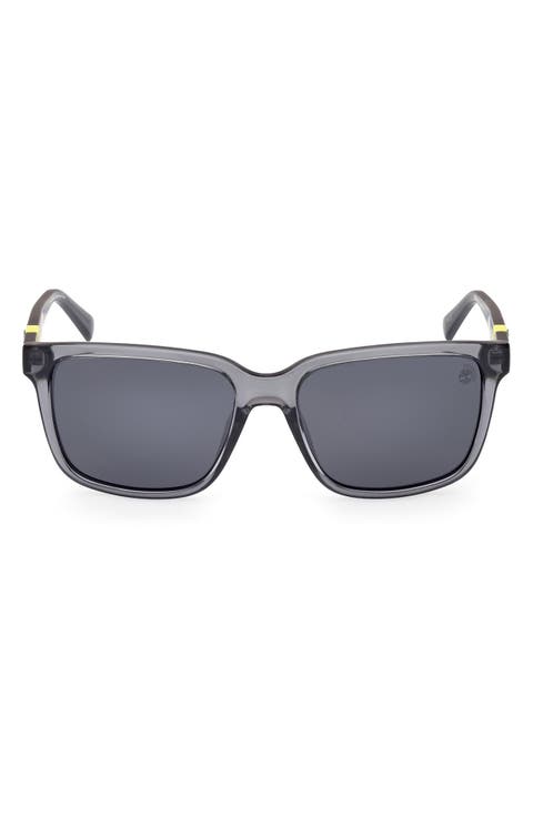 57mm Sunglasses