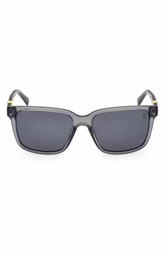 57mm Sunglasses