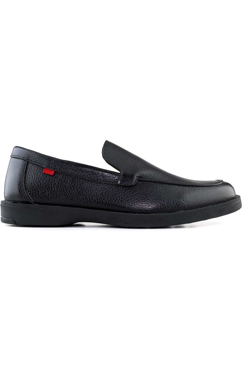 Marc Joseph New York Cooper Street Loafer, Alternate, color,