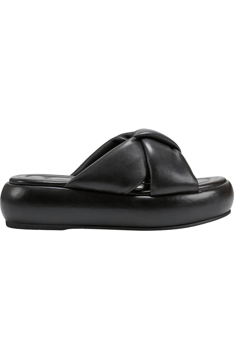 Marc Fisher LTD Vayle Platform Sandal, Alternate, color,