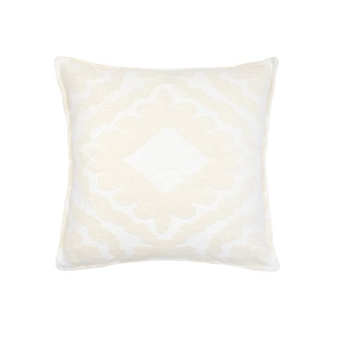 Cleo Throw Pillow Collection