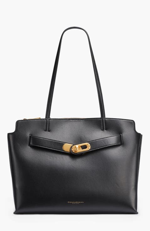 Bridgehampton Tote
