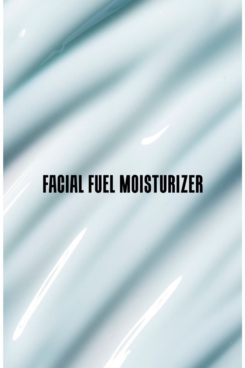 Your Skin's Daily Facial Fuel Duo (Nordstrom Exclusive) $98 Value, Alternate, color, NO COLOR