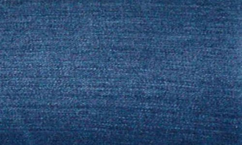 Pistola Kinsley Flare Jeans In Modern