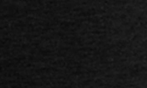 Beyond Yoga Space Day Layered Bootcut Pants In Multi