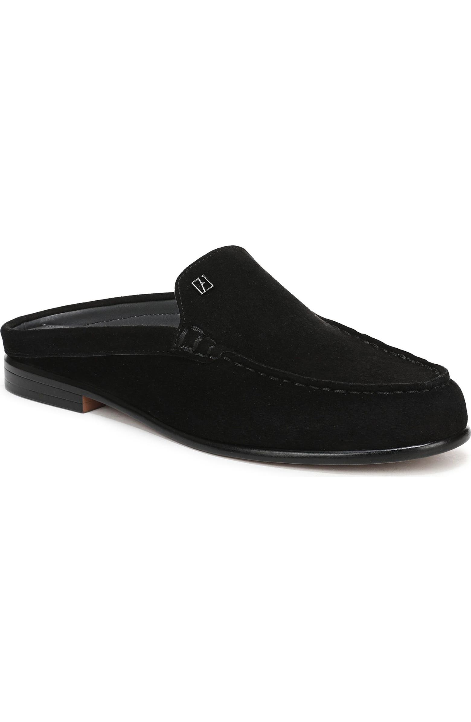 Franco Sarto Mavis Mule (Women) | Nordstromrack