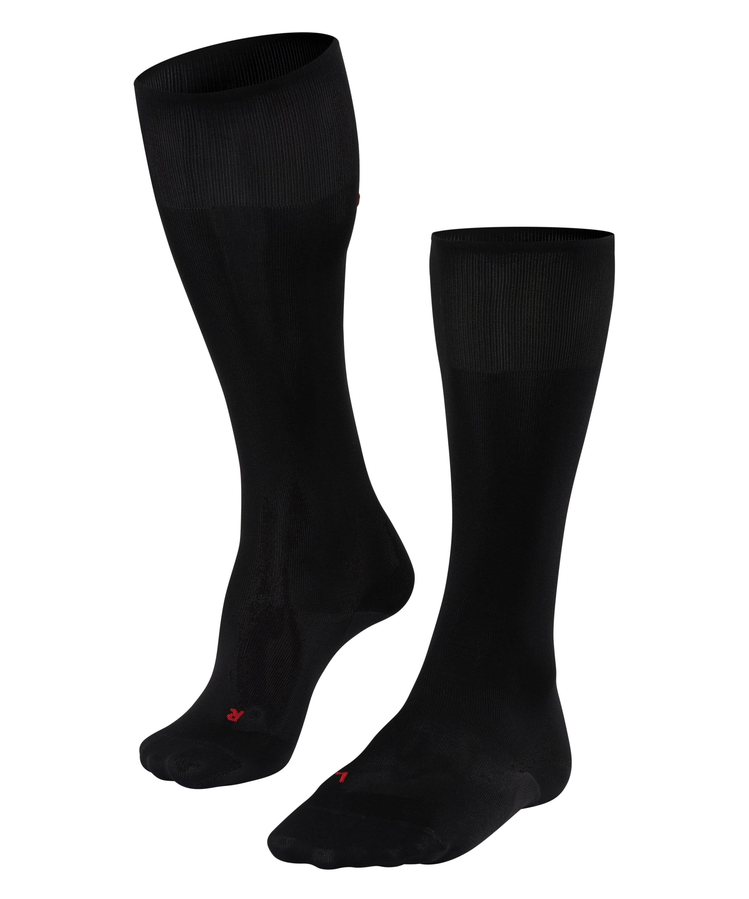 selected Core Black