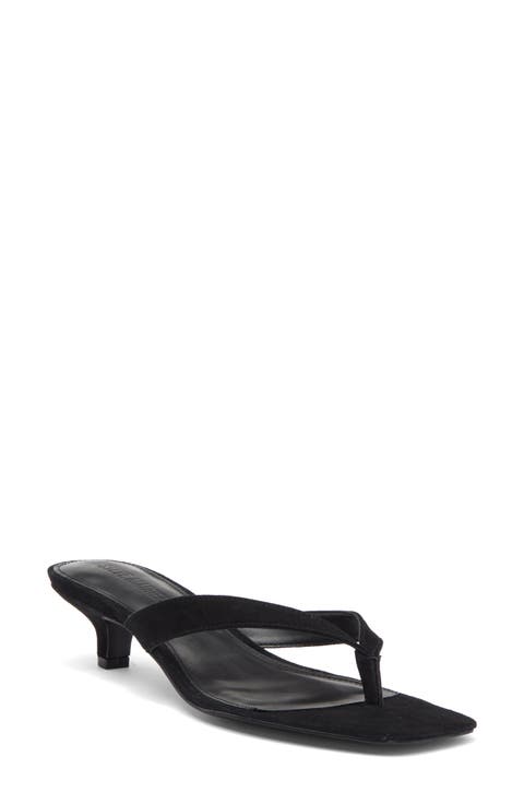 Tracie Flip Flop (Women)