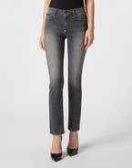 PHILIPP PLEIN Jeans Regular Fit Women