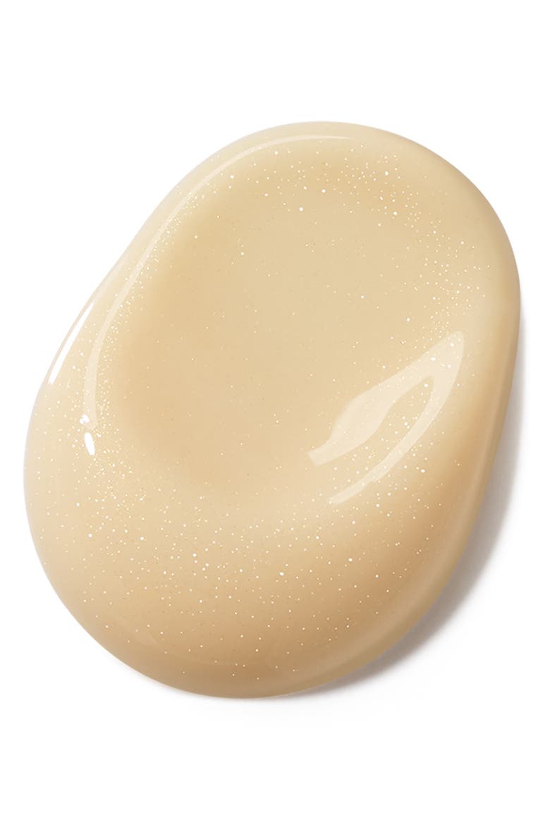 Abeille Royale Honey Smile Lift Lip & Contour Sculpting Treatment, Alternate, color, NO COLOR
