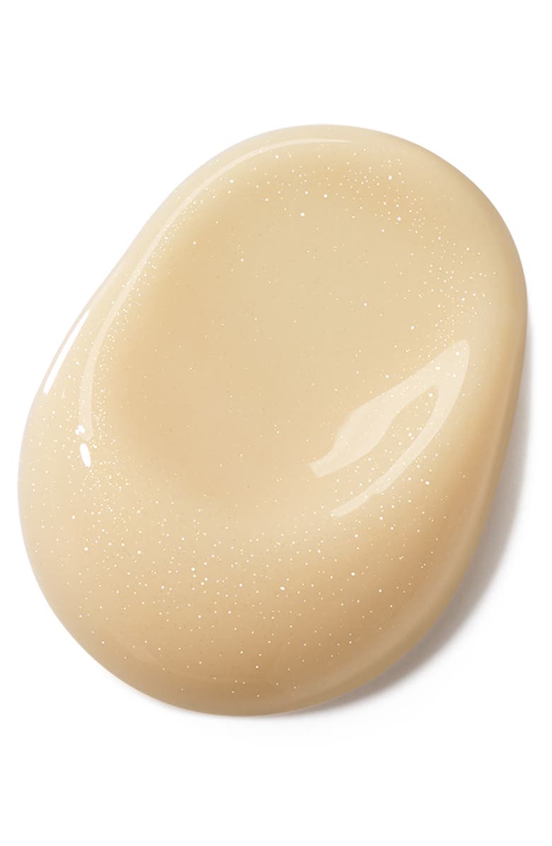 Guerlain Abeille Royale Honey Smile Lift Lip & Contour Sculpting Treatment, Alternate, color, 