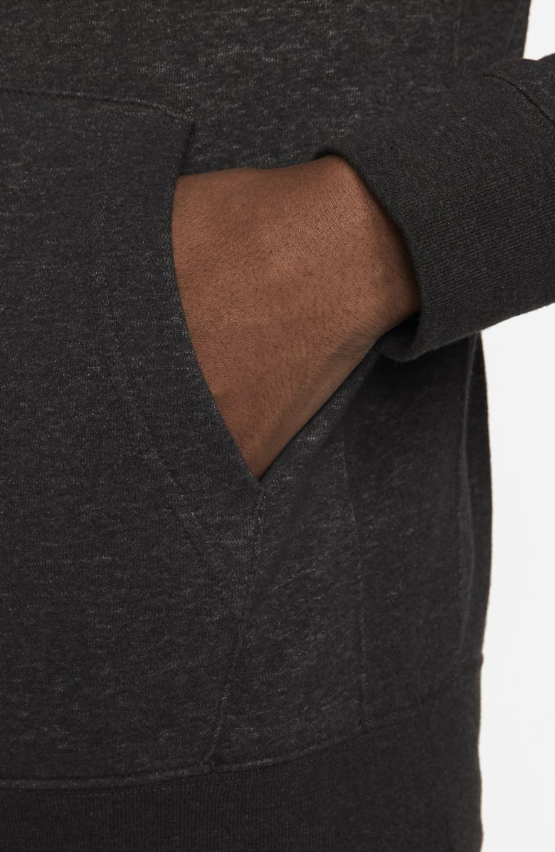 Nike Sportswear Pullover Hoodie, Alternate, color,