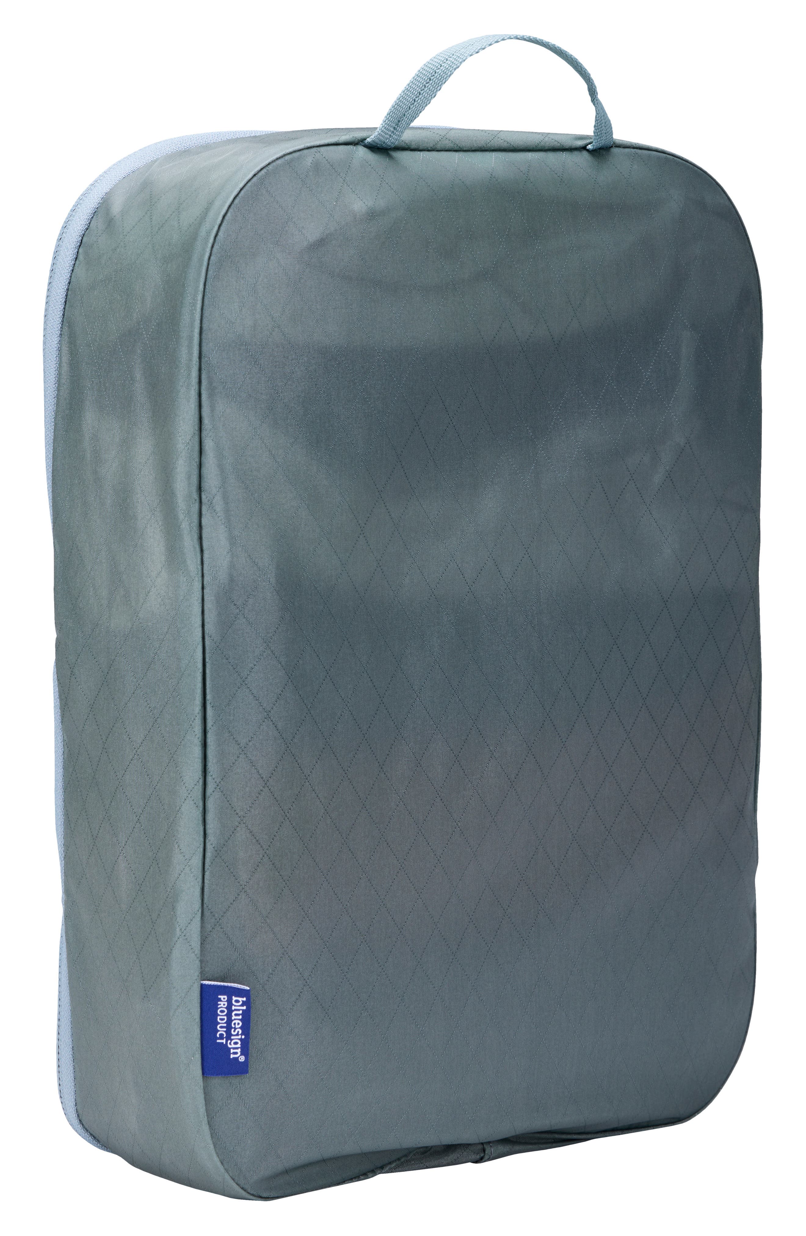Thule Medium Packing Cube, Alternate, color, 