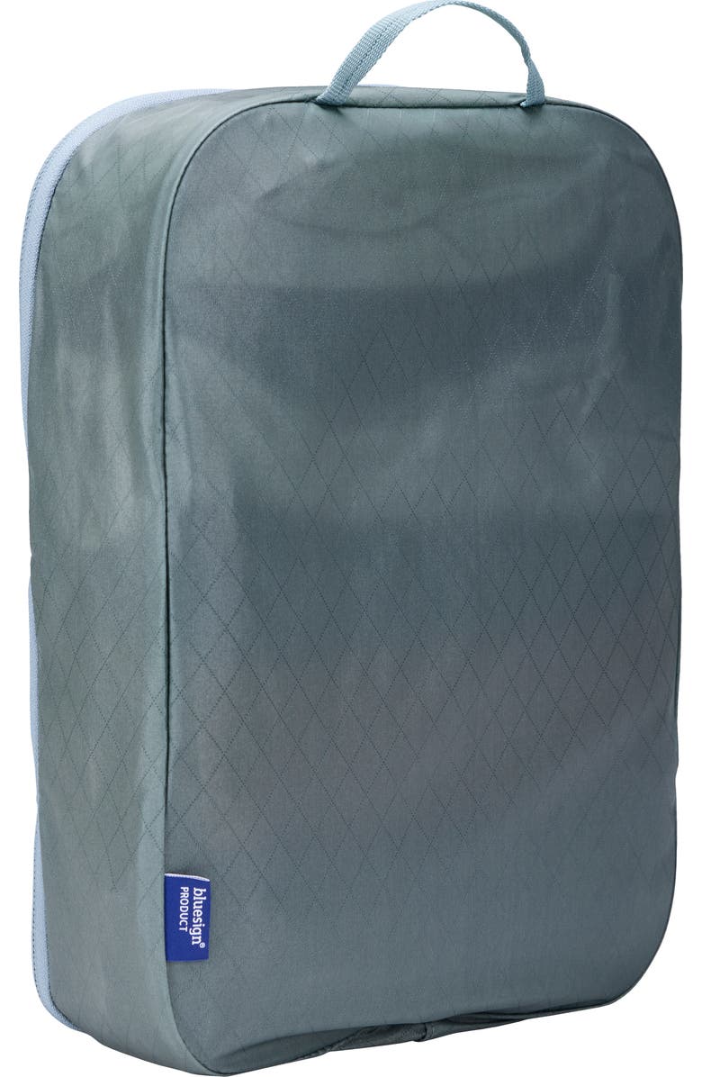 Thule Medium Packing Cube, Alternate, color,