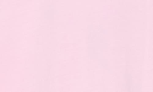 Obey Fresh Hot  Graphic T-shirt In Pink
