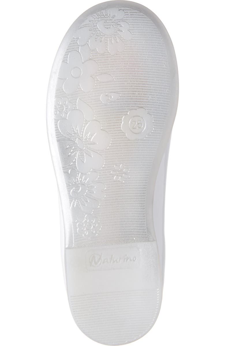 Naturino Ovindoli Mary Jane Flat, Alternate, color,