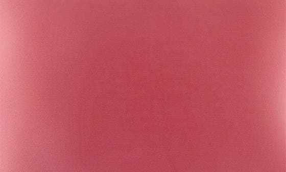 selected BLUSH
