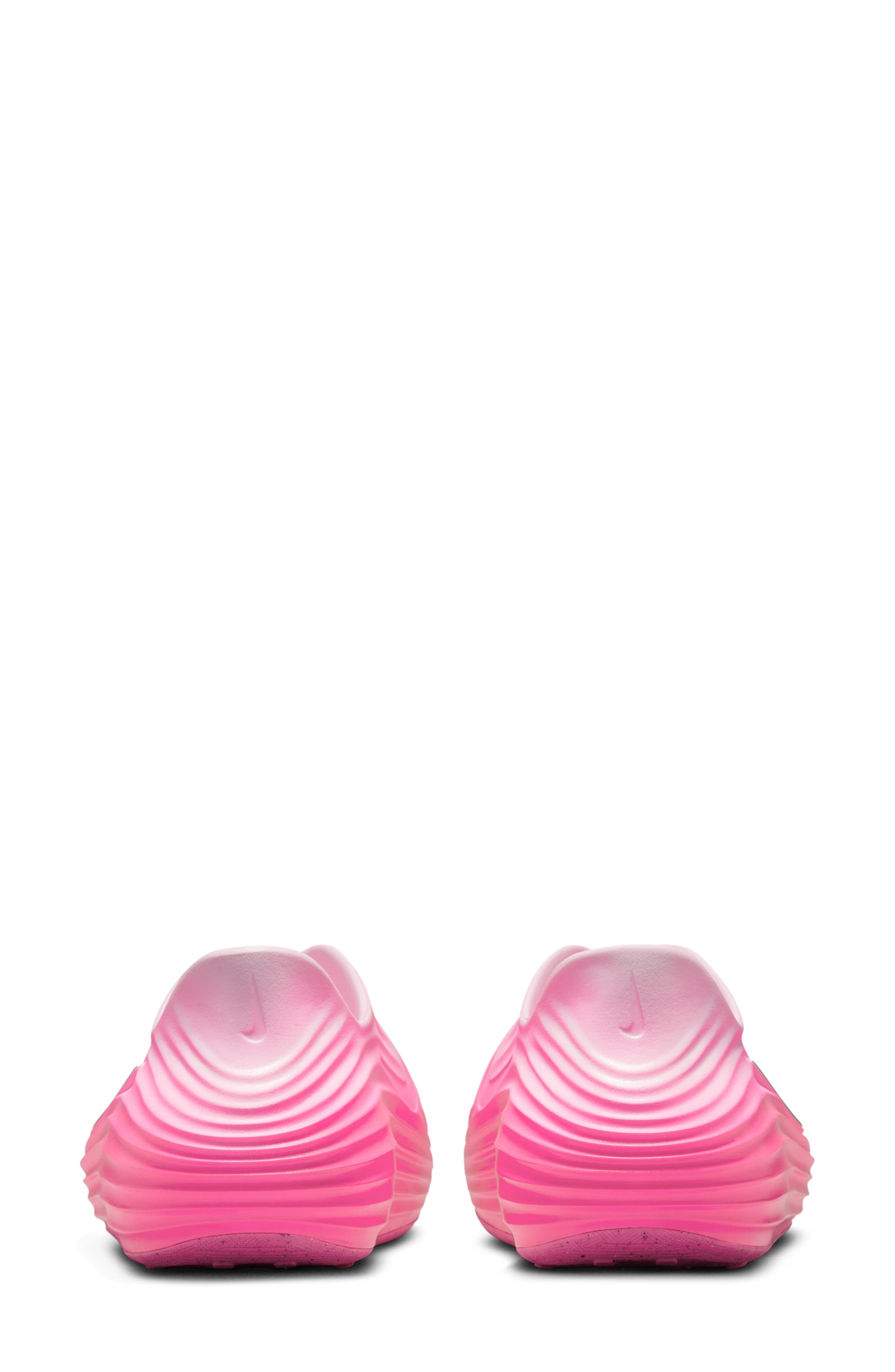 ReactX Rejuven8 Slip-On (Women) | Nordstrom