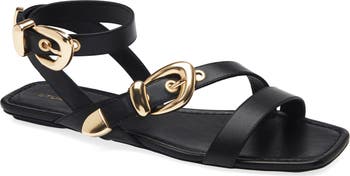 Stuart Weitzman Maven Sandal (Women) | Nordstrom