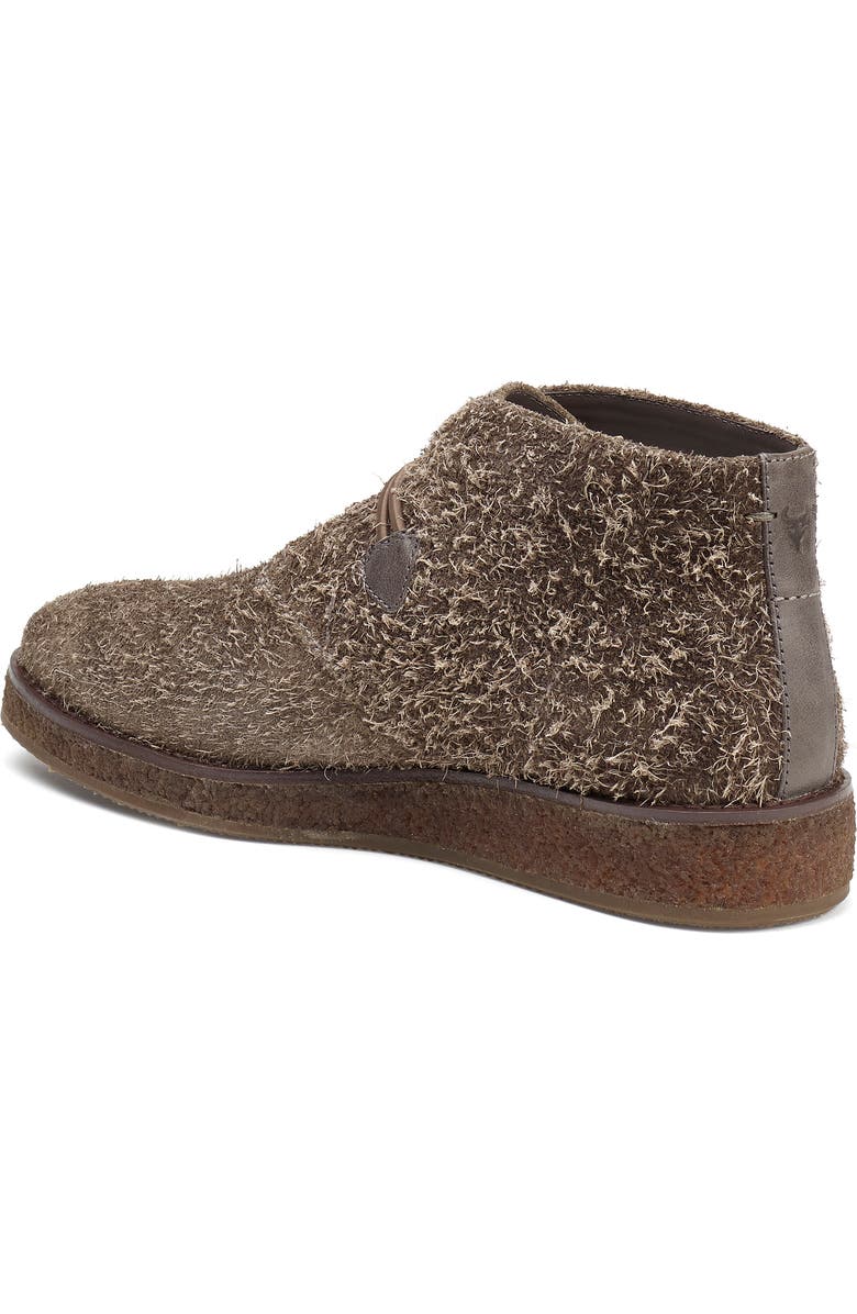 Trask Carissa Chukka Boot, Alternate, color,