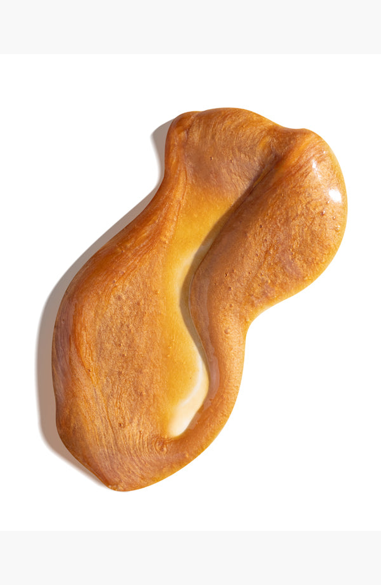 Modern Color Honey 3-In-1 Hair Color Refresh Cleanse Conditioner, Alternate, color, Single