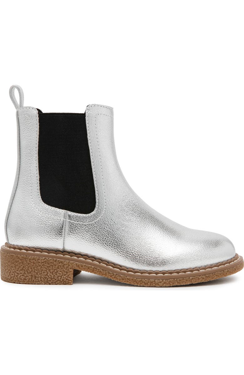 DV by Dolce Vita Kids' Bueller Boot, Alternate, color,