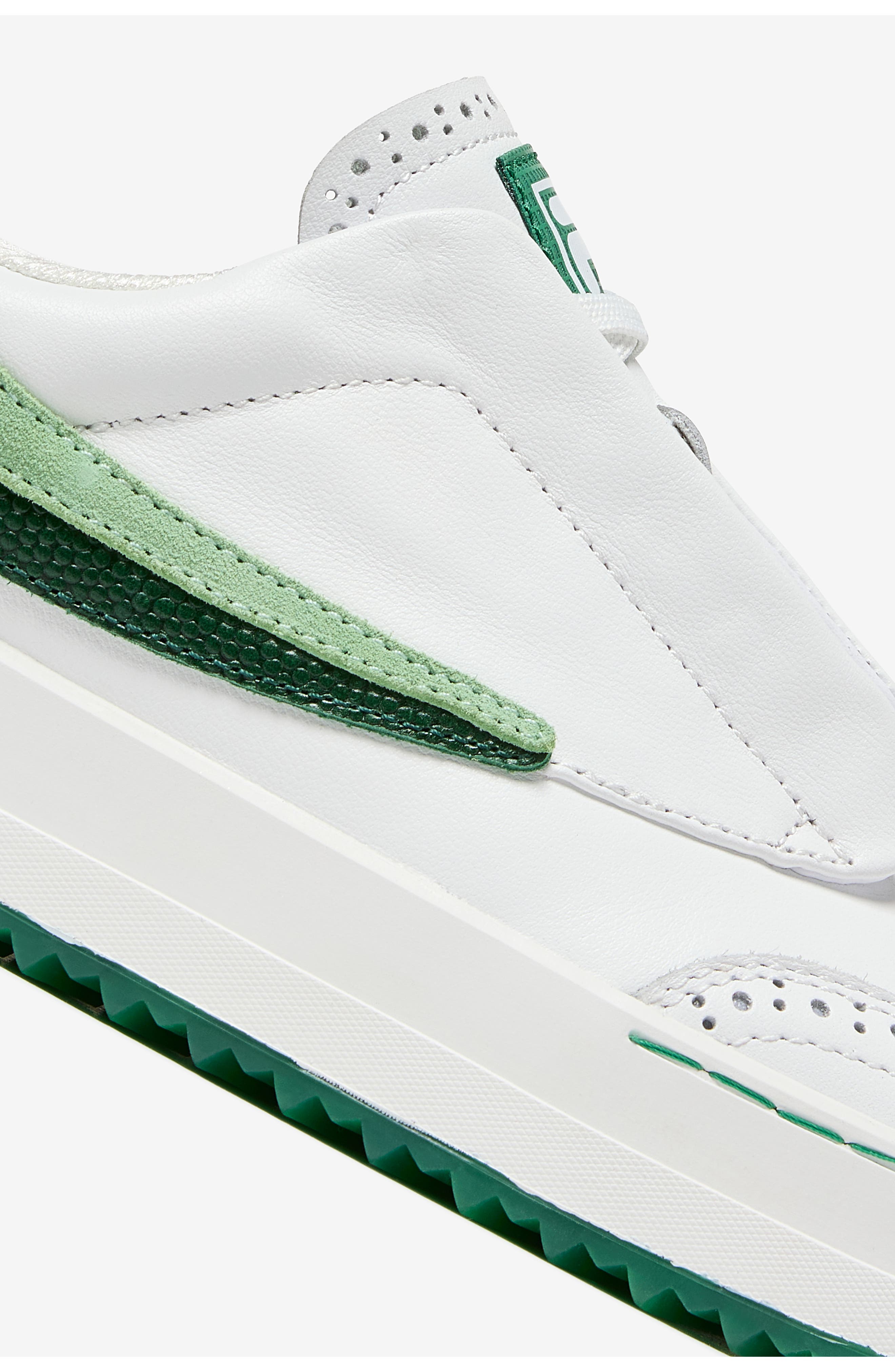 FILA Sanati Low Top Sneaker, Alternate, color, 