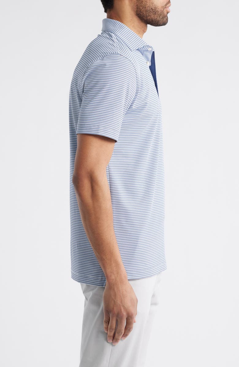 Peter Millar Crown Crafted Alt Performance Polo, Alternate, color,
