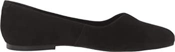 The Notch Ballet Flat
