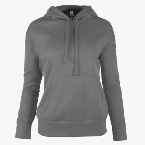 Benben 5 Pack Women Slim Cut Pullover Hoodie Tech Fleece Figure-flattering In Multi