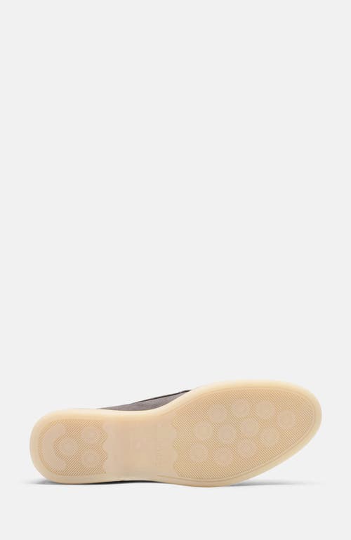 Scarosso Ludovica Loafers