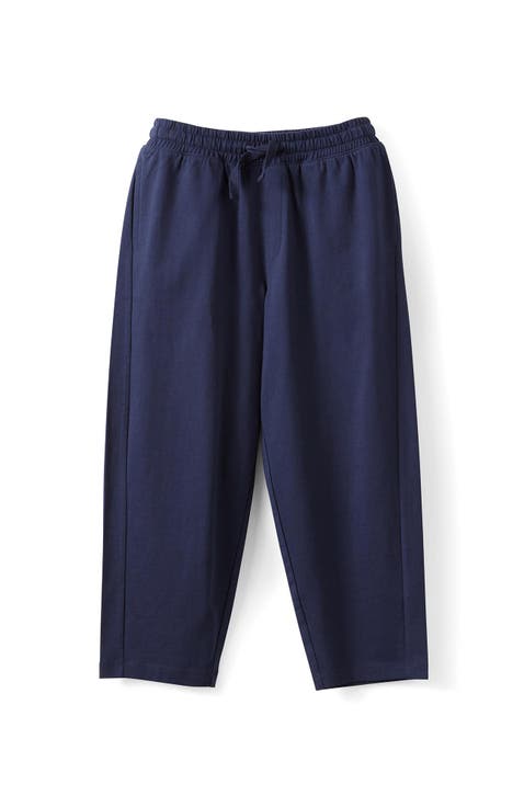 Kid's Essential Jogger Pant