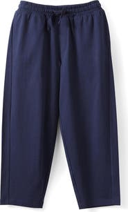Cotton On Kids Kid's Essential Jogger Pant