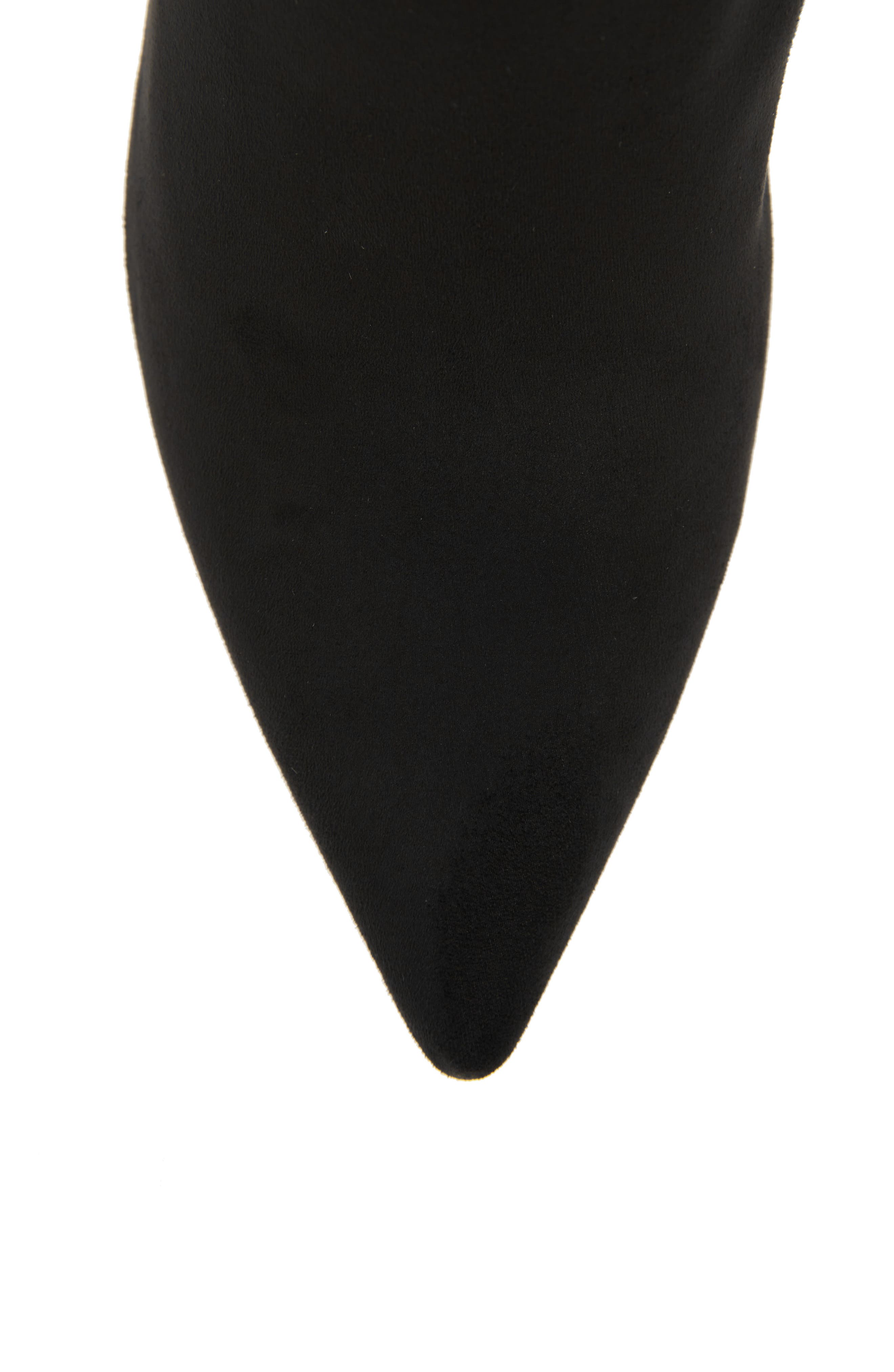 Jeffrey Campbell Pillar Over the Knee Boot, Alternate, color, 