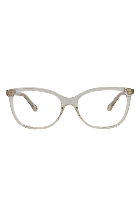 Core 52mm Optical Glasses