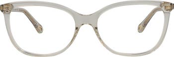 Core 52mm Optical Glasses