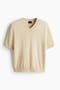selected Beige