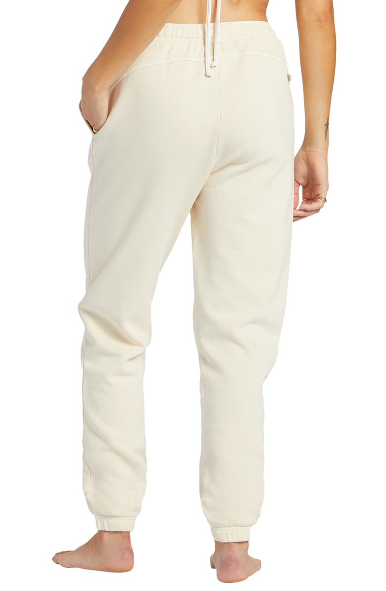 Billabong Sunset Fleece Sweatpants, Alternate, color, 