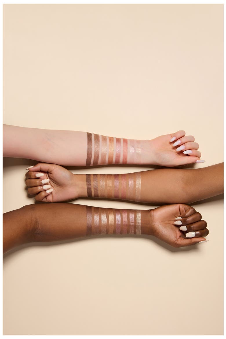 The Perfect Designing Shadow Stick Eyeshadow, Alternate, color, MAUVE PINK