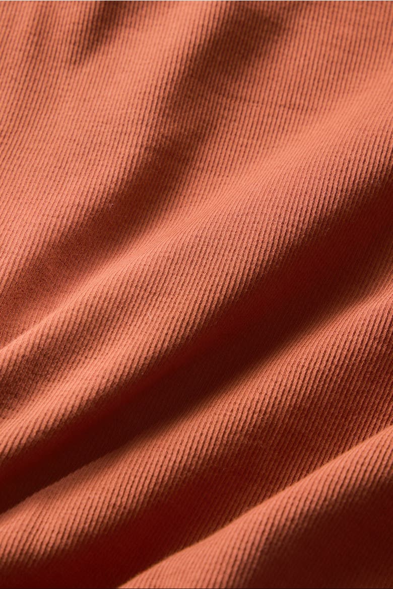 Gwen Skirt, Alternate, color, Bisque